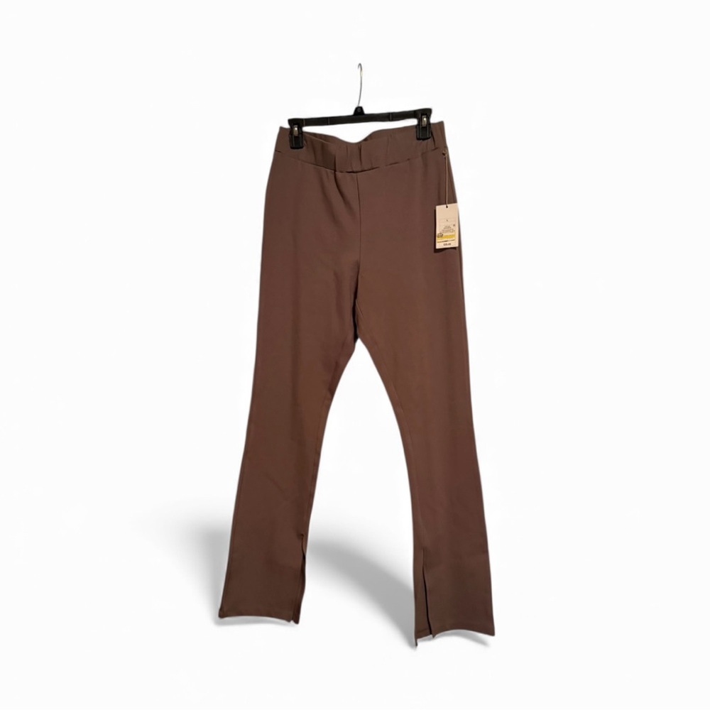 A NEW DAY | Women’s  Brown leggings Pants